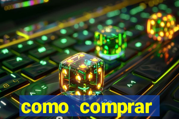 como comprar criptomoedas na binance